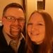 Profile Picture of David Gwynn (@dthandymanservices11) on Pinterest