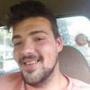 Profile Picture of codyarchibald408 (@@codyarchibald408) on Tiktok