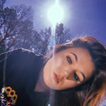 Profile Picture of Renee Bailey (@reneesands) on Instagram