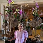 Profile Picture of Byrd Kirby (@spruceraleighnc) on Instagram