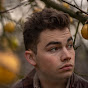 Profile Picture of Isaac O'Farrell (@@GameingGary) on Tiktok