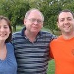 Ron Breen - Instagram Profile Picture of Ron Breen (@ronaldjbreen) on Instagram