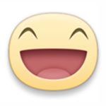 Profile Picture of Stefano Lisa Gargiulo (@ewangelinapolixrontewa) on Instagram