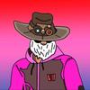 Profile Picture of Jonathan Ortiz (@@ortiz19s) on Tiktok