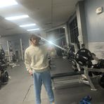 Profile Picture of Grayson Wolfe (@grayson.wolfe.507) on Facebook