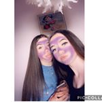 Profile Picture of Cara Duncan (@cara_duncan_) on Instagram