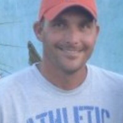 Profile Picture of David Demumbrum (@DoubbleD4406) on Twitter