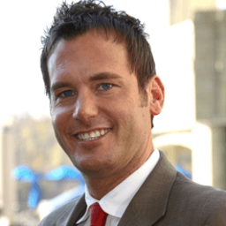 Profile Picture of Erik Haase Media (@ErikHaaseMedia) on Twitter