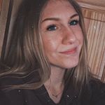 Profile Picture of dixie nicholas (@dicksea) on Instagram