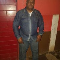 Profile Picture of Cedric Ricardo Palmer Jp (@cedric-ricardo-palmer-jp) on Quora