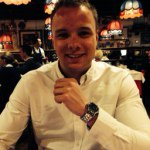 Profile Picture of Chris Heron (@cheron1988) on Instagram