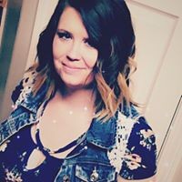 Profile Picture of Kelsie Barney (@kelsie-barney) on Quora