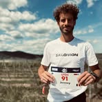 Profile Picture of Jérémy Demul (@Jérémy-Demul) on Facebook