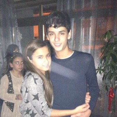 Profile Picture of Alessandro Carbone (@alex_wlazio) on Twitter