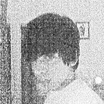 Profile Picture of Alberto Licea (@albertolicea00) on Instagram