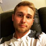 Profile Picture of Chase Carroll (@chase_carroll) on Instagram