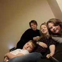 Profile Picture of Helen Reid (@helen-reid-32) on Quora