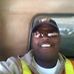 Profile Picture of Darrell Aikens (@darrell.aikens.39) on Facebook