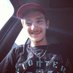 Profile Picture of Adam Gurley (@AdamGurley4) on Twitter
