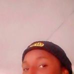Profile Picture of Iano Stra (@Iano-Stra) on Facebook