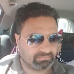 Profile Picture of Harpal Chugh (@chughharpal) on Instagram