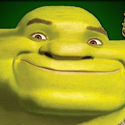 Brandon - Twitter Profile Picture of Brandon (@TheEisenPower) on Twitter