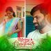 Profile Picture of Jessica Sampath (@jessica.kaitha.5) on Facebook