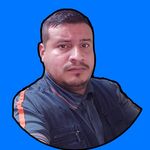 Profile Picture of José  Muñoz Solis (@jose_munozs) on Instagram