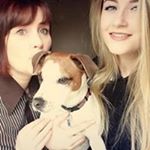 Profile Picture of Michelle Bates (@michelle.bates65) on Instagram