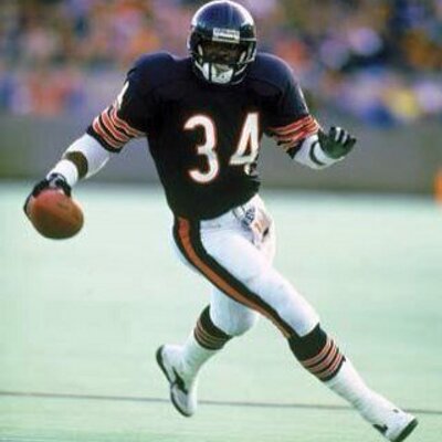 Profile Picture of Tom Antonopoulos (@BEARS4LIFEE) on Twitter