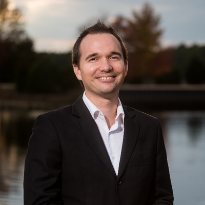 Profile Picture of Matthew Haviland (@sellhouse) on Twitter