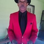 Profile Picture of John Rollins (@john.rollins.9231) on Instagram