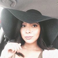 Profile Picture of Julia Cassidy (@julia-cassidy-10) on Quora