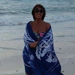 Profile Picture of Janet French (@janetmfrench) on Instagram