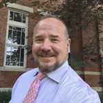 Profile Picture of Jeff Fulcher (@jeff_3018) on Instagram