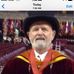 Profile Picture of David McCarthy (@david.mccarthy.1675) on Facebook