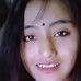Profile Picture of Chitra Shah (Nani) (@chitra.shah.39589) on Facebook