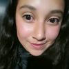 Profile Picture of Ernestina Flores (@@ernestinaflores54) on Tiktok