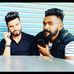 Profile Picture of Gill Chadigarh (@gill.sabb.313924) on Facebook