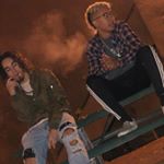 Profile Picture of Reggie Perry (@reggiebeckhamjr) on Instagram