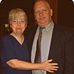 Profile Picture of Ronald Wilken (@ronald.wilken.3) on Facebook