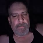 Profile Picture of Robert Taylor (@Robert-Taylor) on Facebook