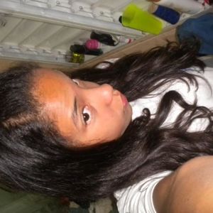 Ana Capellan - Myspace Profile Picture of Ana Capellan (@355682073) on Myspace