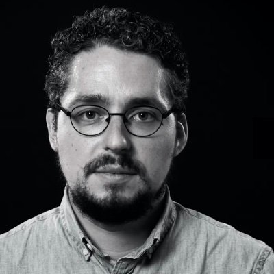 Profile Picture of Johnny “I Got My  💉” Kunza (@johnkunza) on Twitter