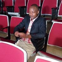 Profile Picture of Patrick Clifford Thuku (@patrick-clifford-thuku) on Quora