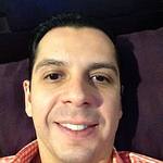 Profile Picture of Daniel Acosta (@danielacosta1) on Flickr