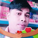 Profile Photo of Teri Meri Prem Kahani (@teri.meri.prem.kahani.295094) on Facebook