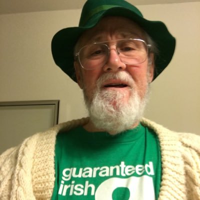 Profile Picture of Ken Showalter (@KenShowalter) on Twitter