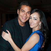 Profile Picture of Sophia Marquez (@sophia-marquez-23) on Quora