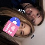 Profile Picture of Emma (@emma.jaimess) on Instagram